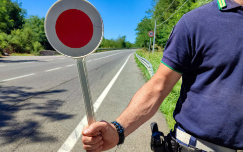 Rieducazione di persone che hanno commesso reati stradali, si rinnova il progetto del Comune di Bergamo