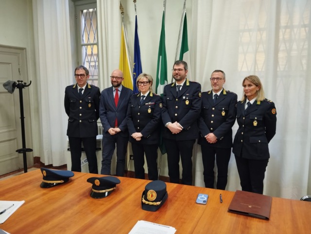 Polizia locale, crescono i controlli sulla sicurezza a Bergamo. E oltre centomila sanzioni per le Ztl