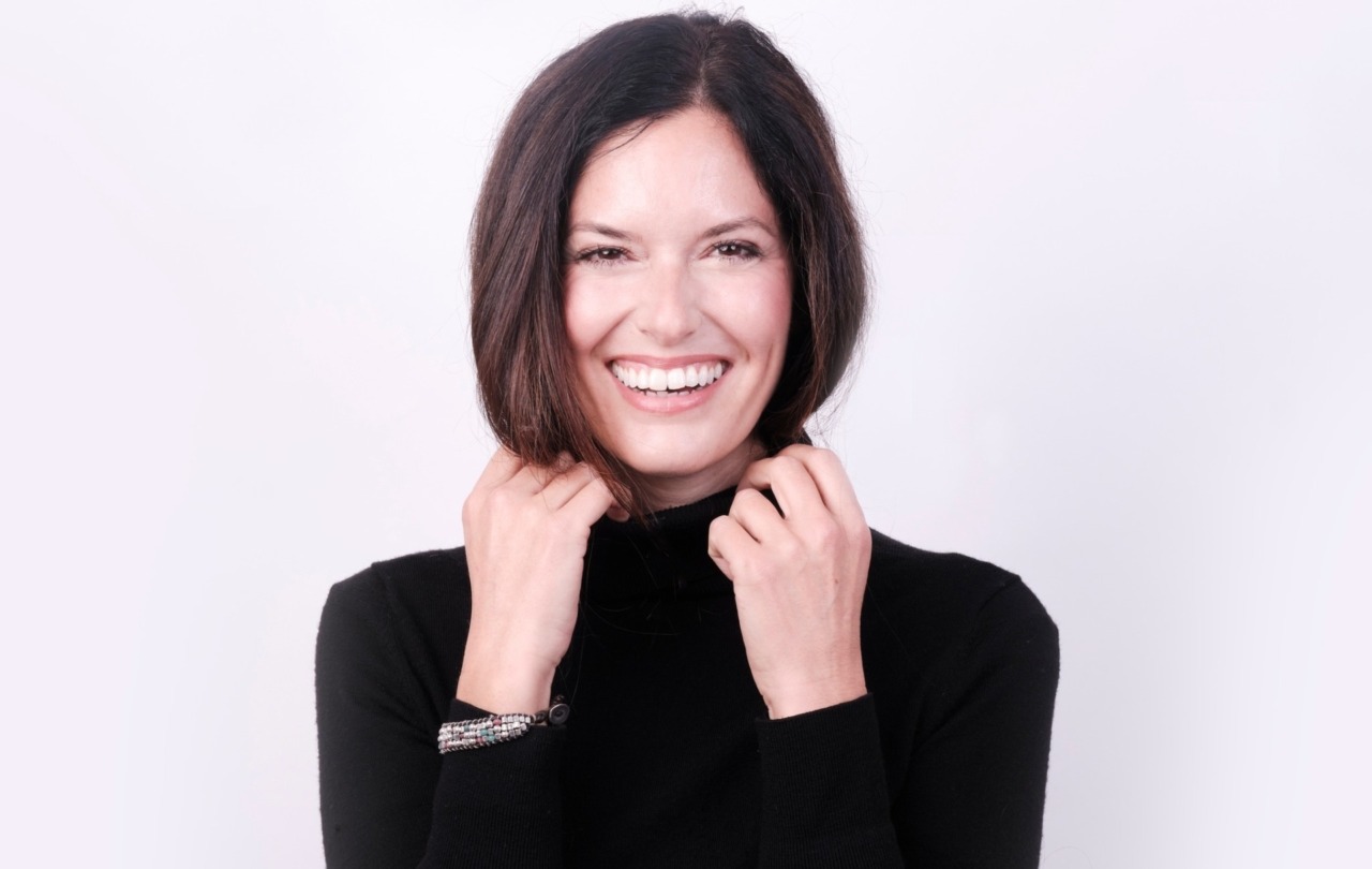 “Picchiamoci”: quando le parole fanno più male dei pugni