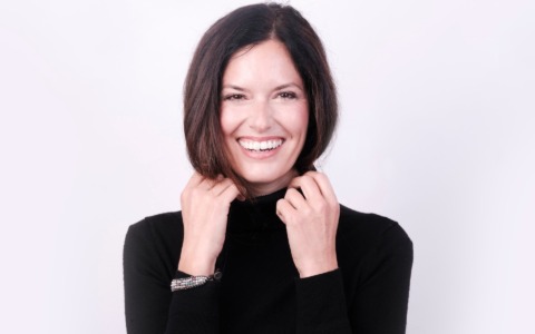 “Picchiamoci”: quando le parole fanno più male dei pugni