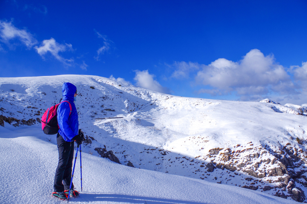 I celebri Piani di Artavaggio, un bianco paradiso perfetto per famiglie, bambini e appassionati