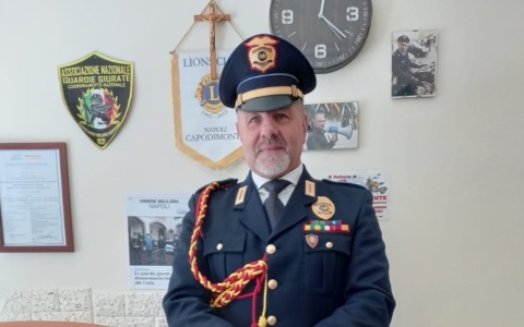 L’onda lunga del caso Mirco Rossi a Dalmine, il Pd locale sbotta: «Basta vittimismo»