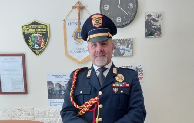 L’onda lunga del caso Mirco Rossi a Dalmine, il Pd locale sbotta: «Basta vittimismo»