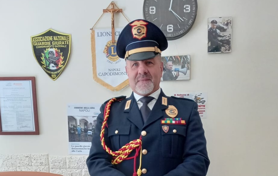 L’onda lunga del caso Mirco Rossi a Dalmine, il Pd locale sbotta: «Basta vittimismo»