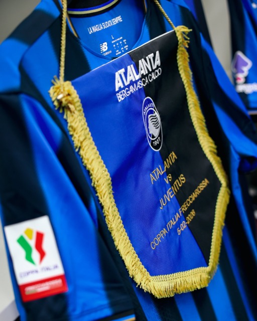 Diretta di Atalanta-Juventus 1-0: Scamacca apre le marcature su calcio di rigore