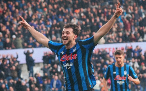 Cinque cose su Atalanta-Napoli 2-1 (e dintorni): la vittoria che riaccende ufficialmente i sogni Champions