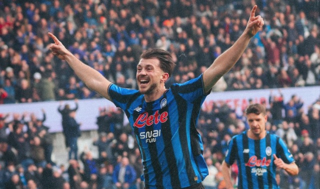 Cinque cose su Atalanta-Napoli 2-1 (e dintorni): la vittoria che riaccende ufficialmente i sogni Champions