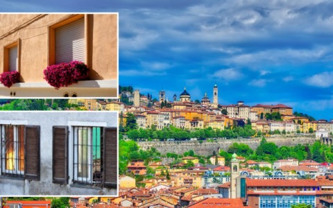 Bergamo: isolamento termico, posa qualificata e requisiti normativi — cosa valutare davvero prima di cambiare gli infissi