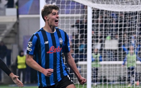 De Ketelaere operato in artroscopia a Roma, la previsione è di circa un mese di stop