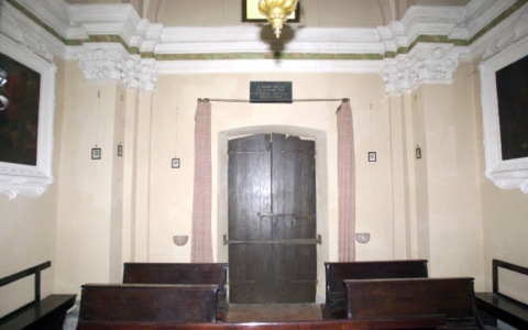 Il bullismo diventa arte a Osio Sotto: in mostra le opere di ragazzi e ragazze delle terze medie