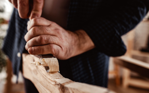 L’elenco aggiornato delle offerte di lavoro nei centri per l’impiego della Bergamasca