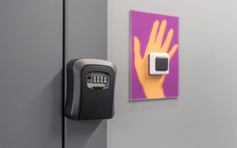 Boom di alloggi per vacanze e soggiorni brevi in Bergamasca: più che raddoppiati in cinque anni