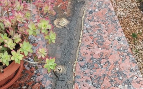 Ancora furti nei cimiteri della Bergamasca: rubate statue di bronzo ad Antegnate e Fontanella