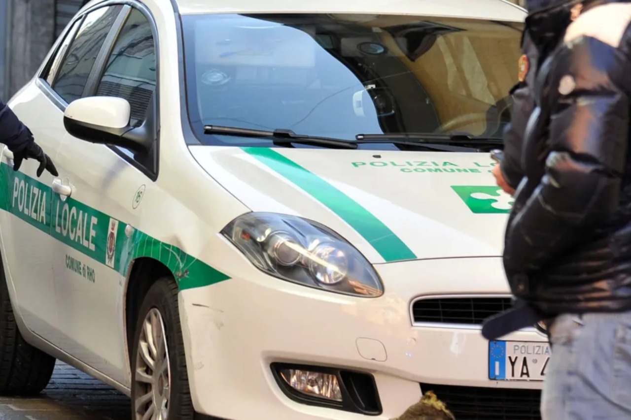 Polizia Locale, previste cinque nuove assunzioni a Bergamo: come candidarsi