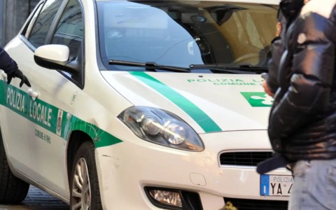 Polizia Locale, previste cinque nuove assunzioni a Bergamo: come candidarsi