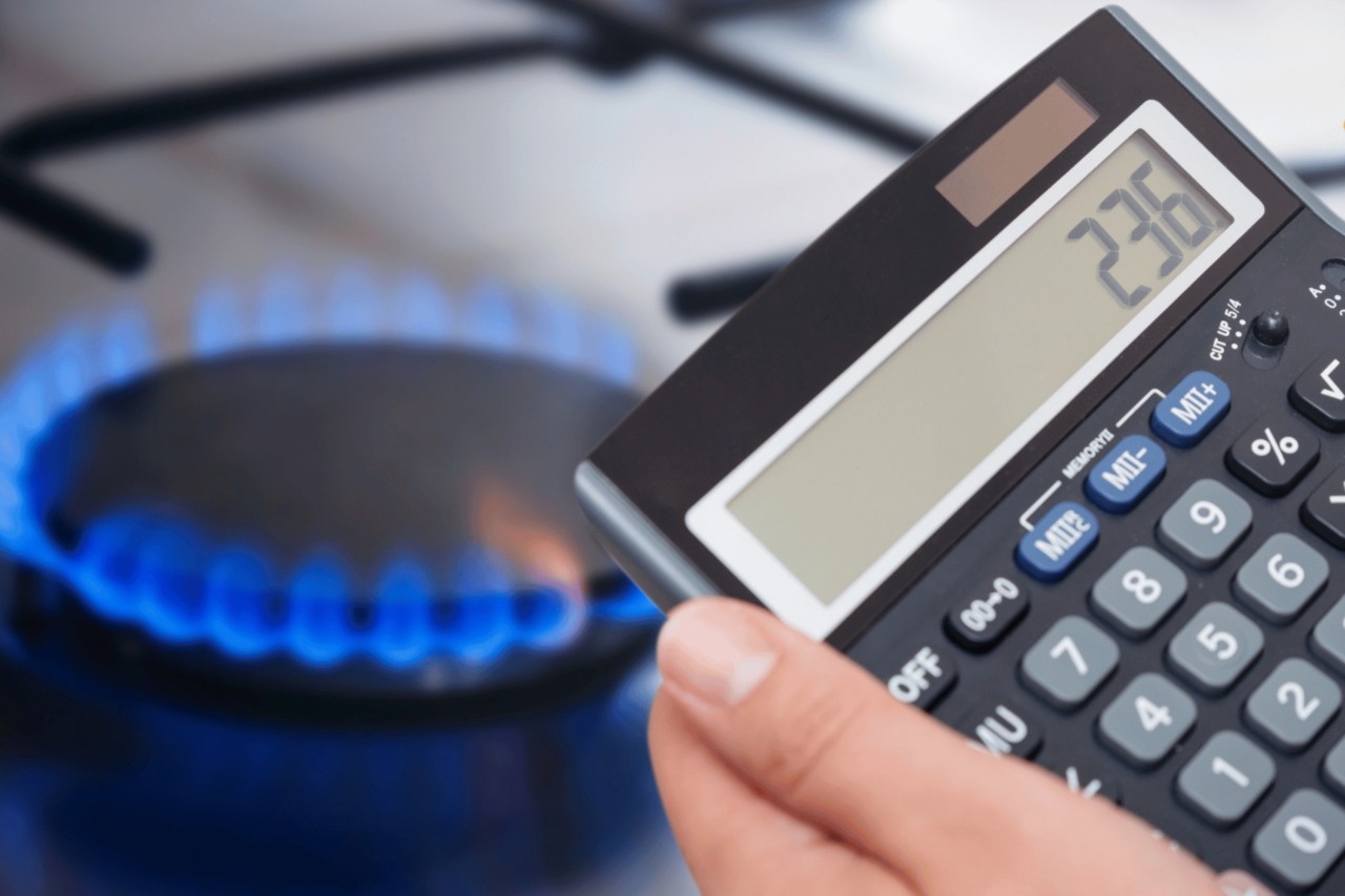 Federconsumatori Bergamo sul Decreto Bollette: «Misure insufficienti, pochi benefici reali per le famiglie»