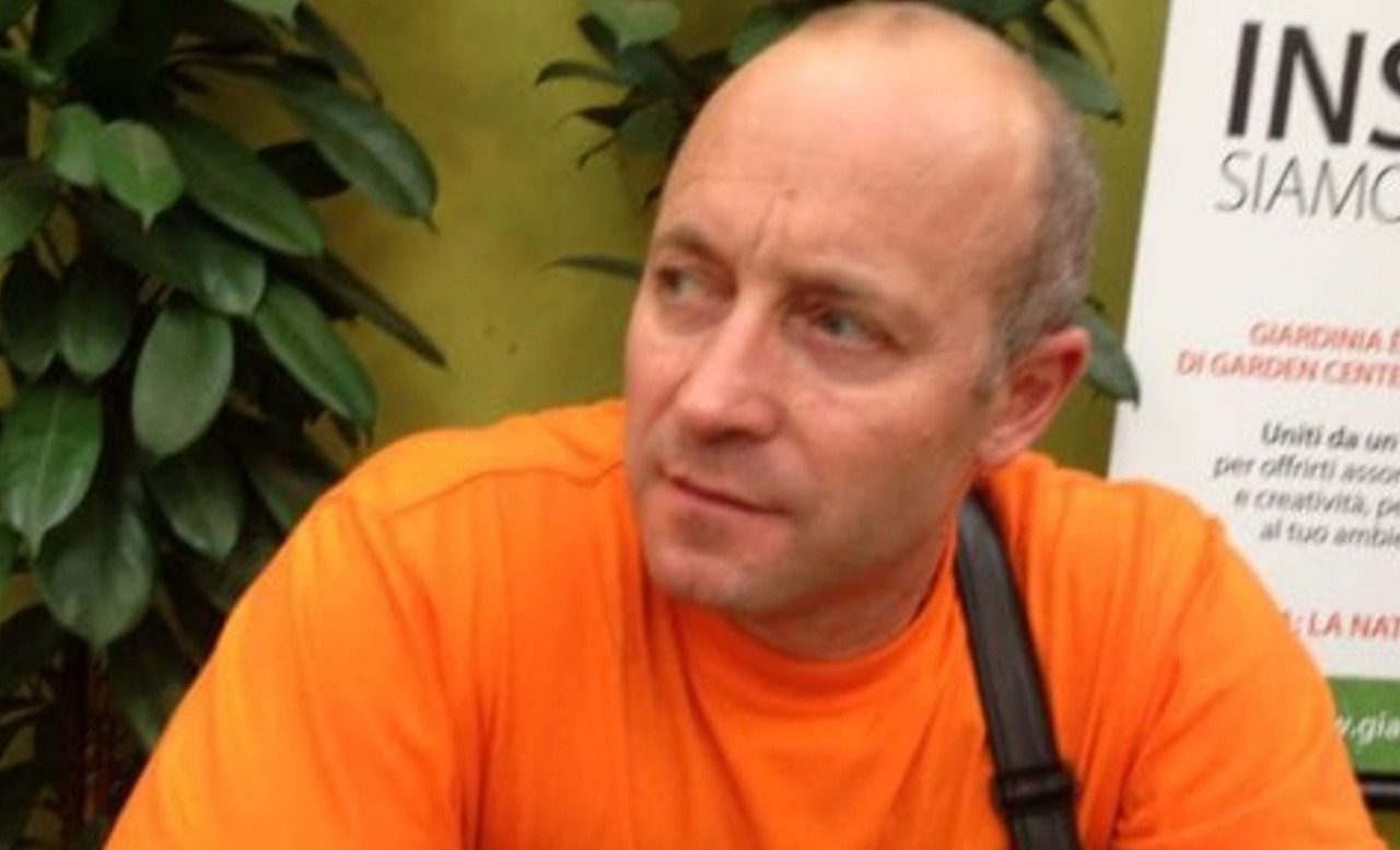 Chi era Dinu Florin Craiu, l’operaio di Treviglio morto schiacciato da una lastra mentre lavorava