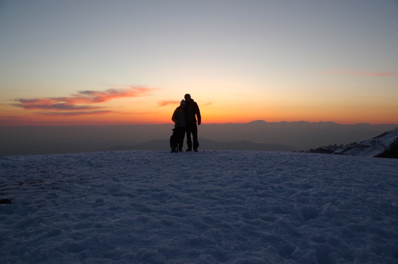 Tutti gli eventi del fine settimana (14 e 15 febbraio 2026) nelle nostre valli