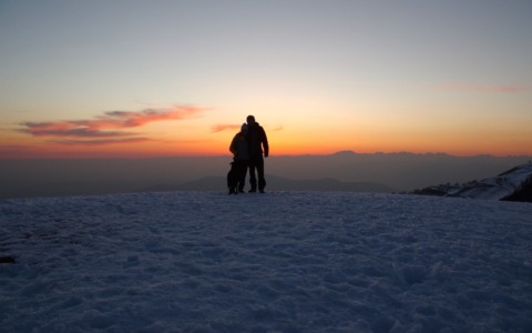 Tutti gli eventi del fine settimana (14 e 15 febbraio 2026) nelle nostre valli