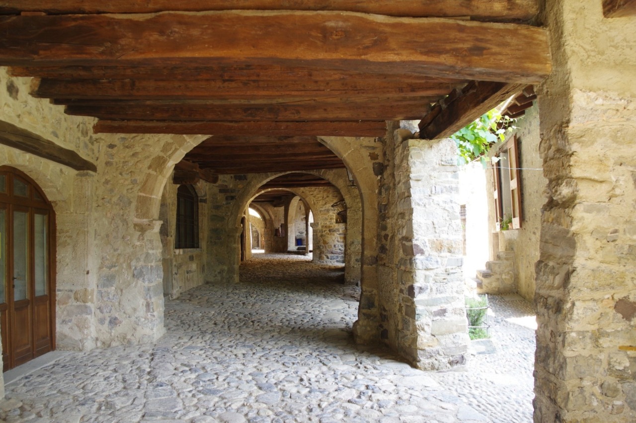 Tutti gli eventi del fine settimana (28 febbraio e 1 marzo 2026) nelle nostre valli