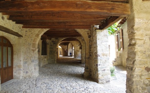 Tutti gli eventi del fine settimana (28 febbraio e 1 marzo 2026) nelle nostre valli