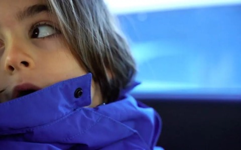 Al Daste di Bergamo l’anteprima assoluta del delicato e toccante film documentario “Dove siamo?”