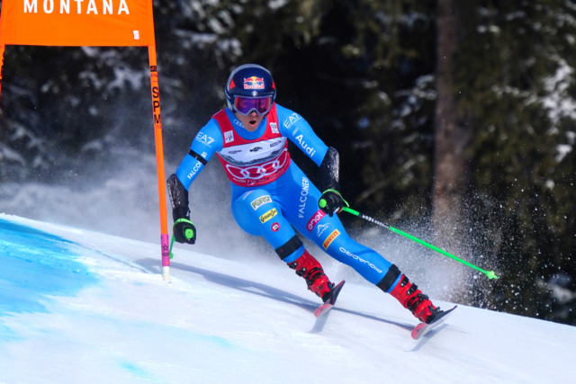 Olimpiadi di Milano-Cortina 2026, si parte! I giorni e gli orari delle gare di atlete e atleti bergamaschi