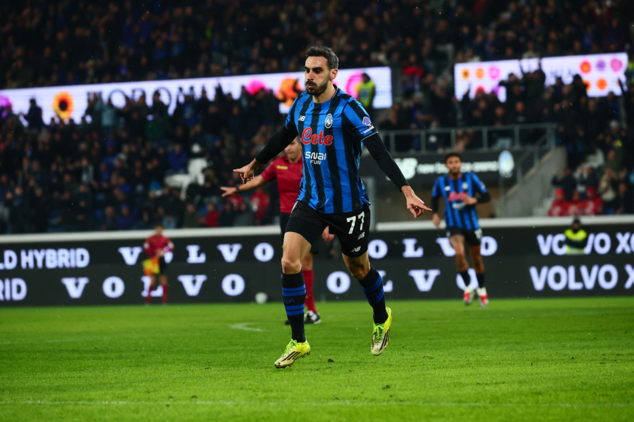 Cinque cose su Atalanta-Cremonese 2-1 (e dintorni): bravi a renderla semplice, con un risultato che sta stretto