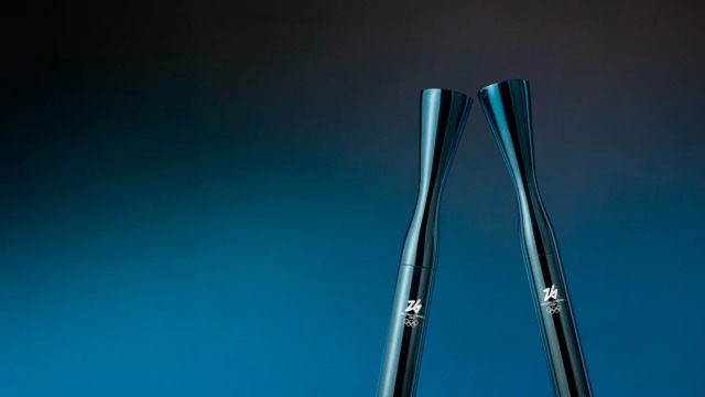 Arriva la Fiamma Olimpica, spettacolo in centro a Bergamo: sul palco de Roon e tanti grandi ospiti