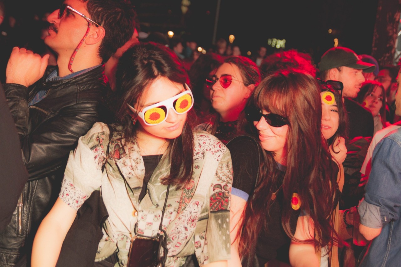 Bergamo balla la memoria: arriva Ciao Discoteca Italiana al Daste