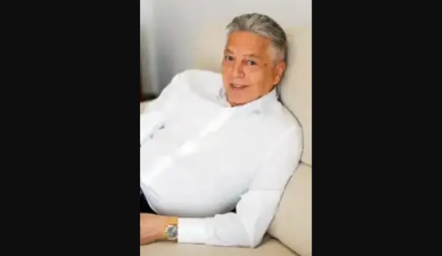 Chi era Giuseppe Viscardi, 66enne di Bonate Sotto morto schiacciato dal suo trattore