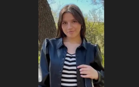 Ciserano in lutto per Nicole Foglieni: aveva 23 anni