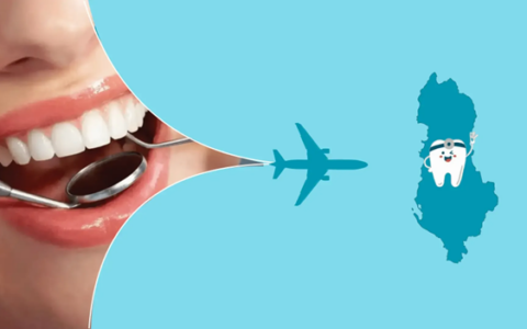 Turismo dentale in Albania: cosa dicono davvero i pazienti italiani che ci sono già andati