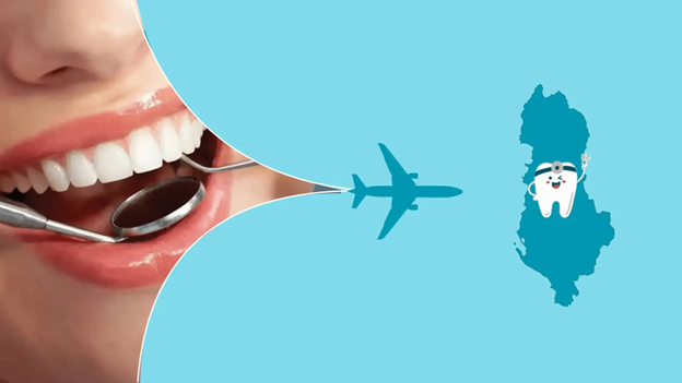 Turismo dentale in Albania: cosa dicono davvero i pazienti italiani che ci sono già andati