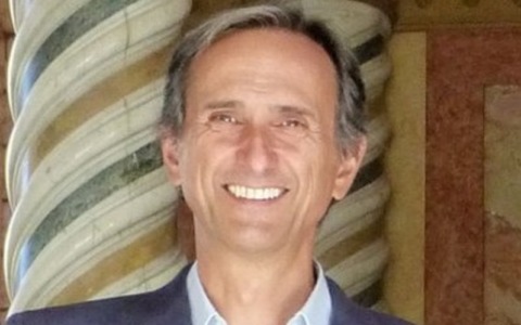 Valanga sulla Becca di Nana in Val D’Aosta, morto il docente bergamasco Stefano Poli