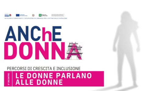 Le donne parlano alle donne”, parità di genere e attrattività per le nuove generazioni in Ance Bergamo
