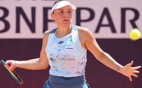 Arriva in città l’evento (gratuito) dedicato agli Oscar bergamaschi del tennis e del padel