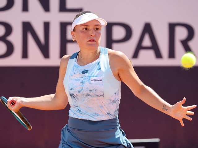 Arriva in città l’evento (gratuito) dedicato agli Oscar bergamaschi del tennis e del padel