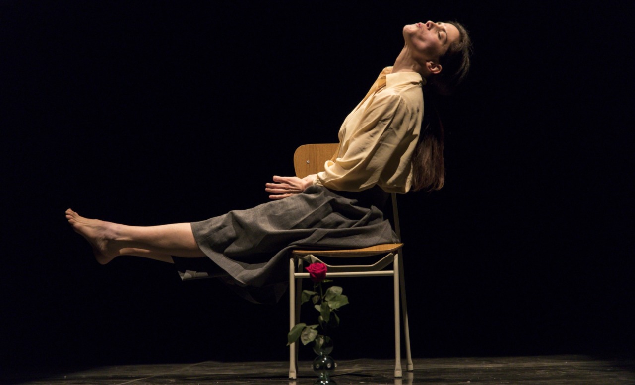 Teatro Prova inaugura la quarta edizione della rassegna “Oblò”