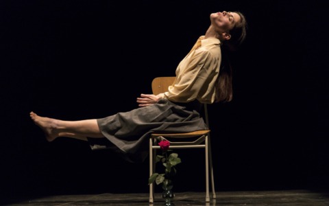 Teatro Prova inaugura la quarta edizione della rassegna “Oblò”