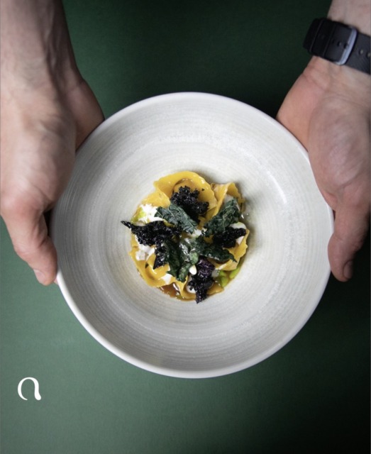 Sette cene per assaporare la cucina di Val Seriana e di Scalve: torna “Montagna di gusto”