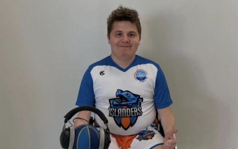 L’ultimo saluto a Mirko Villa, il giovane di Carvico scomparso a soli 23 anni