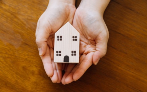 Un alloggio per persone con sindrome di Down a Pedrengo: via libera al progetto