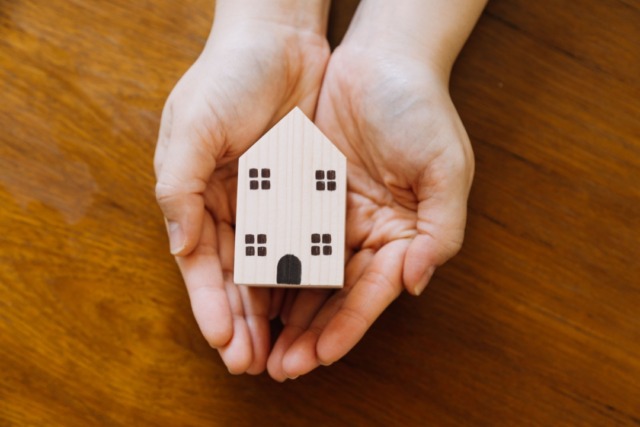 Un alloggio per persone con sindrome di Down a Pedrengo: via libera al progetto