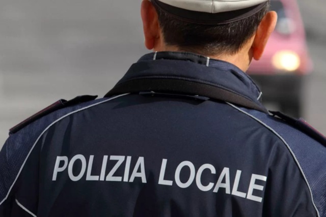 Ruba una bici, poi si propone di risarcirla (a patto che la denuncia venga ritirata) perdendo 200 euro