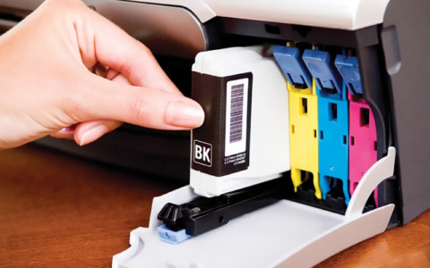 Offertecartucce.com: l’eccellenza nel settore delle cartucce compatibili