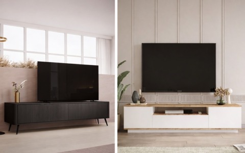 Modal Casa guida l’evoluzione dell’arredo online con qualità, semplicità e trasparenza