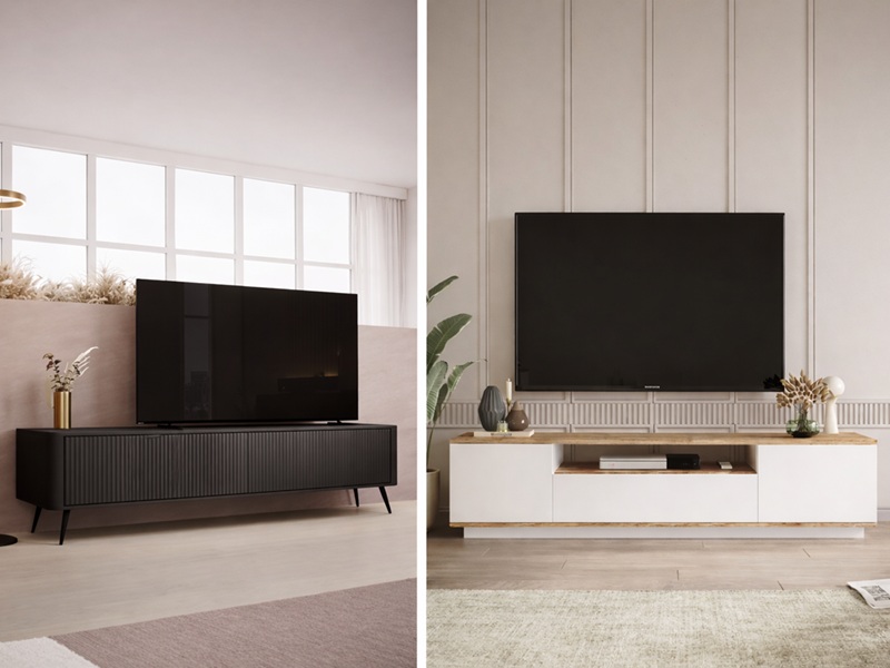 Modal Casa guida l’evoluzione dell’arredo online con qualità, semplicità e trasparenza