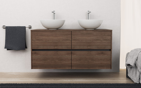 Bagnity: l’arredo bagno tra estetica, funzionalità e stile italiano