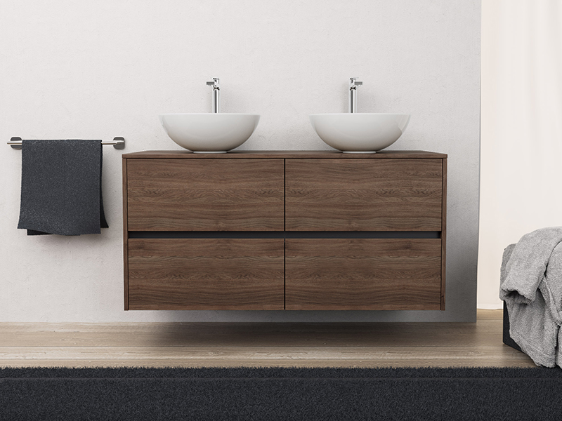 Bagnity: l’arredo bagno tra estetica, funzionalità e stile italiano